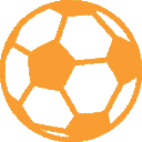 home_sport_about_icon3